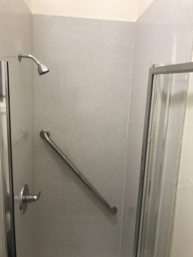 Boston Hotel San Francisco Ngoại thất bức ảnh