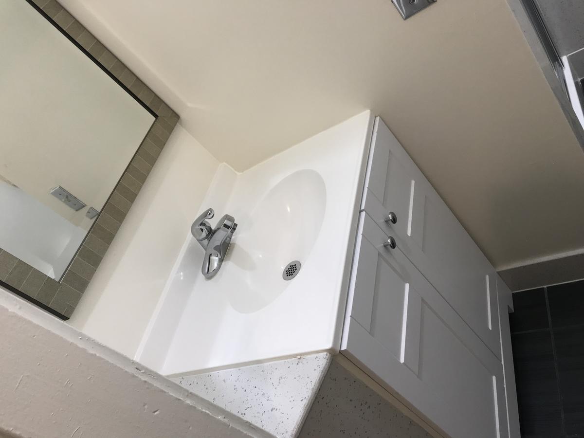 Boston Hotel San Francisco Ngoại thất bức ảnh